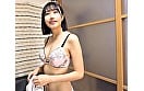 琥珀やや 朝から晩まで中出しセックス 63 2