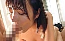 琥珀やや 朝から晩まで中出しセックス 63 7