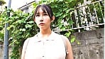 素人女子大生限定!狭いお風呂で密着混浴体験してもらえませんか!?火照る身体!おっぱいポ●●!ウブな女子は恥ずかし過ぎて赤面涙目!あちこち舐めてキレイにしたらそのまま生中出しSEXしちゃいました! 7 1