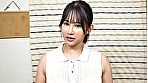 素人女子大生限定!狭いお風呂で密着混浴体験してもらえませんか!?火照る身体!おっぱいポ●●!ウブな女子は恥ずかし過ぎて赤面涙目!あちこち舐めてキレイにしたらそのまま生中出しSEXしちゃいました! 7 2