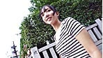 素人女子大生限定!狭いお風呂で密着混浴体験してもらえませんか!?火照る身体!おっぱいポ●●!ウブな女子は恥ずかし過ぎて赤面涙目!あちこち舐めてキレイにしたらそのまま生中出しSEXしちゃいました! 7 10