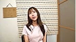 素人女子大生限定!狭いお風呂で密着混浴体験してもらえませんか!?火照る身体!おっぱいポ●●!ウブな女子は恥ずかし過ぎて赤面涙目!あちこち舐めてキレイにしたらそのまま生中出しSEXしちゃいました! 7 19
