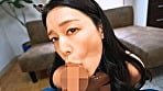 ドスケベ介護士ハメ撮りプライベート映像流出4時間 デイサービスで見つけちゃうかも！？ 12人全員介護施設勤めの現役介護士！！ 1