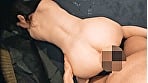 ドスケベ介護士ハメ撮りプライベート映像流出4時間 デイサービスで見つけちゃうかも！？ 12人全員介護施設勤めの現役介護士！！ 17