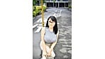 ドスケベ介護士ハメ撮りプライベート映像流出4時間 デイサービスで見つけちゃうかも！？ 12人全員介護施設勤めの現役介護士！！ 20