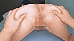 ゴージャス熟女ナンパ！ 贅沢・豊満・妖艶 三拍子揃いの中出しSEX 5