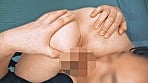ゴージャス熟女ナンパ！ 贅沢・豊満・妖艶 三拍子揃いの中出しSEX 10
