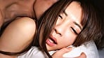 FALENO TUBE SUPER BEST 「どうなってもいいから誰かに見られたい」バックで突かれてカメラにアヘ顔を撮られて子宮イキする女の子とのハメ撮り動画 10