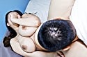 もうやめて、、義父は性欲モンスター 1 塚田詩織 7