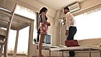 不倫検証 自分の妻が浮気をしない人間なのか検証の依頼が届きました。【ミワコ】 1