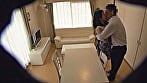 不倫検証 自分の妻が浮気をしない人間なのか検証の依頼が届きました。【ミワコ】 3