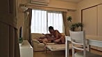 不倫検証 自分の妻が浮気をしない人間なのか検証の依頼が届きました。【ミワコ】 10
