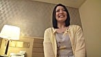 おじさんに超ゾッコン おじさんの体臭も好きなの こころ 1