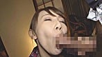 欲しがり乙女 何でも言わされ快楽の虜 素直すぎて男を狂わせる･･･希咲あや 2