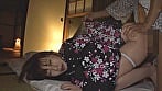 欲しがり乙女 何でも言わされ快楽の虜 素直すぎて男を狂わせる･･･希咲あや 4
