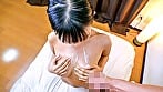 巨乳人妻温泉デート グラマラスボインの性欲旺盛ハーフ新妻 rem28歳 15