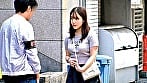 美脚ニーハイ女子大生限定ww［1cm1万円のギリギリディルドチャレンジ！］「先っちょだけなら･･･」って言ってたのに極太ディルドが絶対領域をぶち壊す／／マ○コ奥刺激が快感すぎてズボズボ･･･ズボッと全挿入！「こんなに大きいの初めて･･･」膣奥にガンガン当たる初めての快感に発情腰ふり！恥ずかしお漏らし潮プッシャー！！ 9