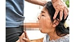 五十路熟女 林愛華 BEST 130分3シーン 2