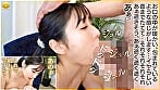 卑猥な言葉で聴覚を刺激!スローピストンでたっぷり高級美マンを堪能! 雪肌美ボディセレブ奥様 ゆかりさん35歳 6