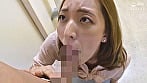ナンパにホイホイついてきちゃった素人熟女に「おっぱい見せて」と軽～いお願いからはじまる･･･ぢゅぷぢゅぷフェラ発射！！30人4時間 3