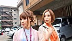 厳選！極上美人妻ナンパ 夫に内緒の●褻SEX BEST SELECTION Vol.14 12