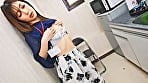職場仲間で性癖(性格)正反対の人妻2人と交互に浮気SEX 今井かんな/碓井せりな 3