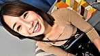 マッチングアプリナンパ中出し不倫SEX 014 1