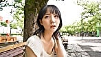 舞ワイフ ～セレブ倶楽部～ 201 1