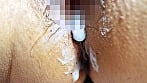白雪美月の爆乳完全版～素人時代と現在･･･パイズリを憎み、パイズリと向き合い、パイズリに愛された女性のsuccess story 11
