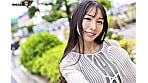生まれて初めて 男の人の精子飲んじゃいました 埼玉県春日部市在住の敏感ママさん 玉井晴香 第4章 地元を離れて年下男子と手つなぎデート後、旦那も忘れて貪りSEX 2
