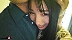 生まれて初めて 男の人の精子飲んじゃいました 埼玉県春日部市在住の敏感ママさん 玉井晴香 第4章 地元を離れて年下男子と手つなぎデート後、旦那も忘れて貪りSEX 4