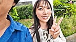 生まれて初めて 男の人の精子飲んじゃいました 埼玉県春日部市在住の敏感ママさん 玉井晴香 第4章 地元を離れて年下男子と手つなぎデート後、旦那も忘れて貪りSEX 5