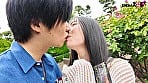 生まれて初めて 男の人の精子飲んじゃいました 埼玉県春日部市在住の敏感ママさん 玉井晴香 第4章 地元を離れて年下男子と手つなぎデート後、旦那も忘れて貪りSEX 7