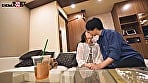 生まれて初めて 男の人の精子飲んじゃいました 埼玉県春日部市在住の敏感ママさん 玉井晴香 第4章 地元を離れて年下男子と手つなぎデート後、旦那も忘れて貪りSEX 12
