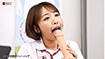 射精中毒再生治療院 あすなろ更生会 医療従事者・Sさん（既婚）が献身的に社会復帰させます 9