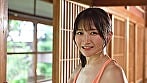 阿吽の忖度 清水楓 ＃4 2