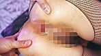 変態マゾ女たちはマ●コだけじゃ物足りない!アナル性交BEST アナル美少女5名240分収録 7