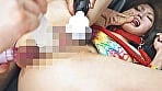 変態マゾ女たちはマ●コだけじゃ物足りない!アナル性交BEST アナル美少女5名240分収録 10