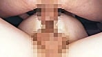変態マゾ女たちはマ●コだけじゃ物足りない!アナル性交BEST アナル美少女5名240分収録 11