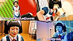 僕のロボ 五芭 3