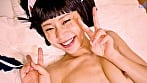 僕のロボ 五芭 12