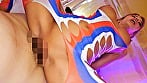 ぎゃる好きおじナンパ旅殿堂入り絶対的美少女危険性交 09 3