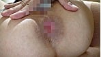 アナルドM妻肛門中出し不倫 ごっぽり肛門を突きまくり痙攣直腸中出し&女豹コスで首絞めイラマ潮吹き失神寸前アナルファック 4