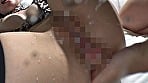 アナルドM妻肛門中出し不倫 ごっぽり肛門を突きまくり痙攣直腸中出し&女豹コスで首絞めイラマ潮吹き失神寸前アナルファック 15