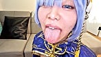 最強属性 72 赤名いと 13