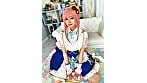 最強属性 72 赤名いと 20