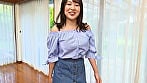 濃密な果実 能美真奈 ＃2 1