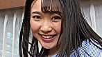 濃密な果実 能美真奈 ＃2 4