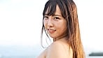 甘く壊れて 日下部ほたる 6