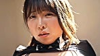 甘く壊れて 日下部ほたる 9